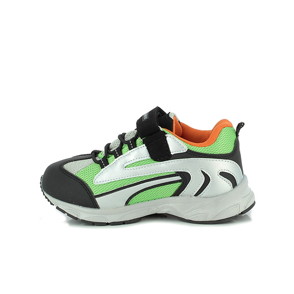 Lackner Schuhe