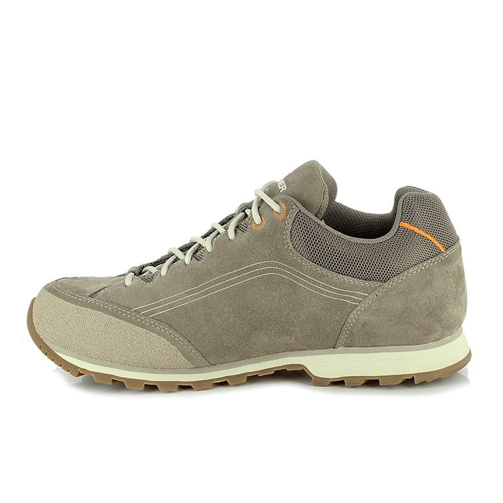 Lackner Schuhe