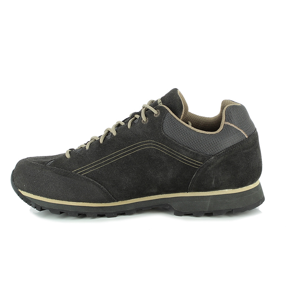 Lackner Schuhe