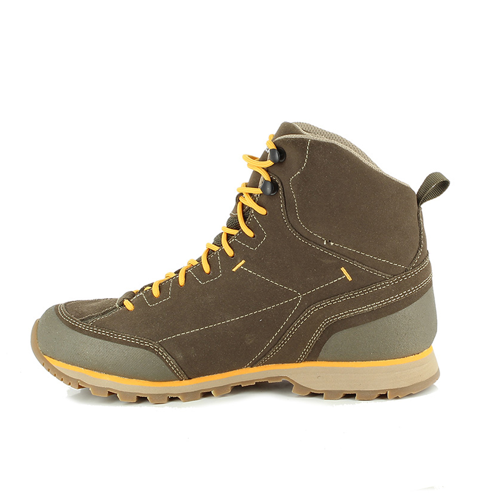 Lackner Schuhe
