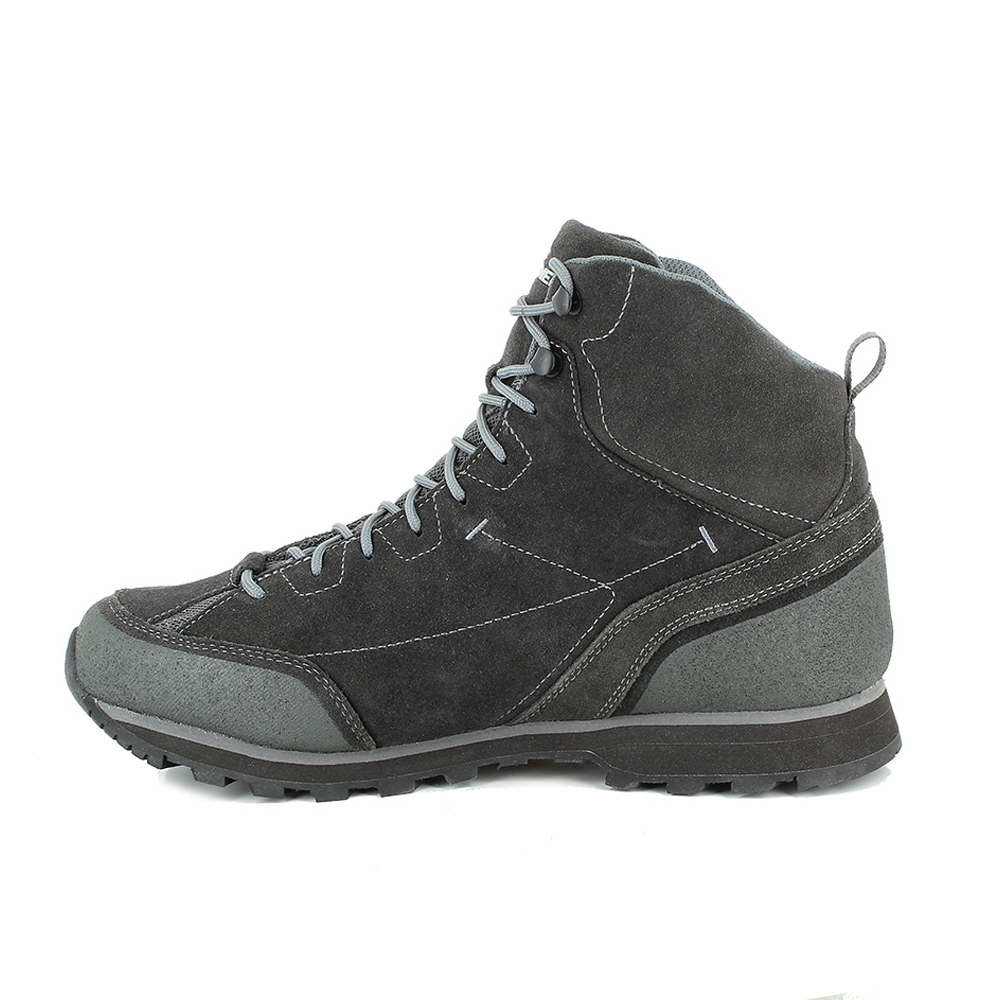 Lackner Schuhe