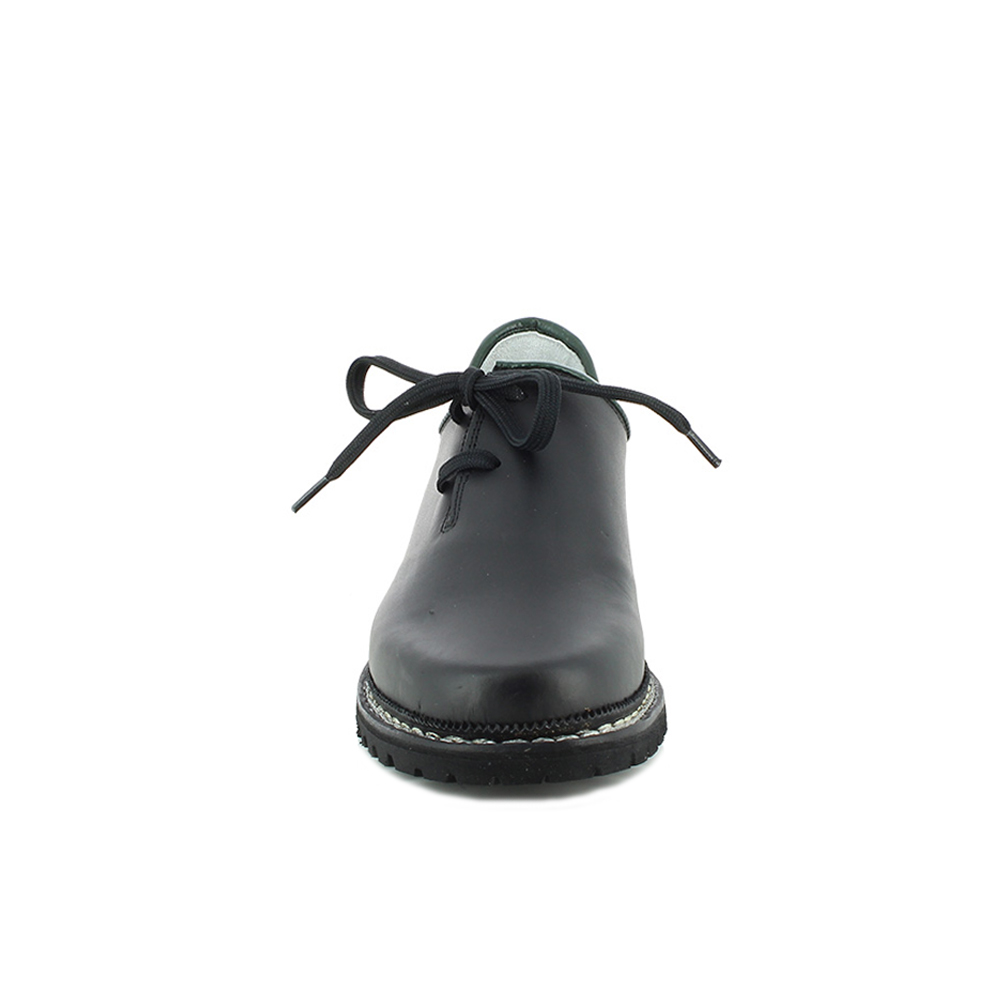Lackner Schuhe