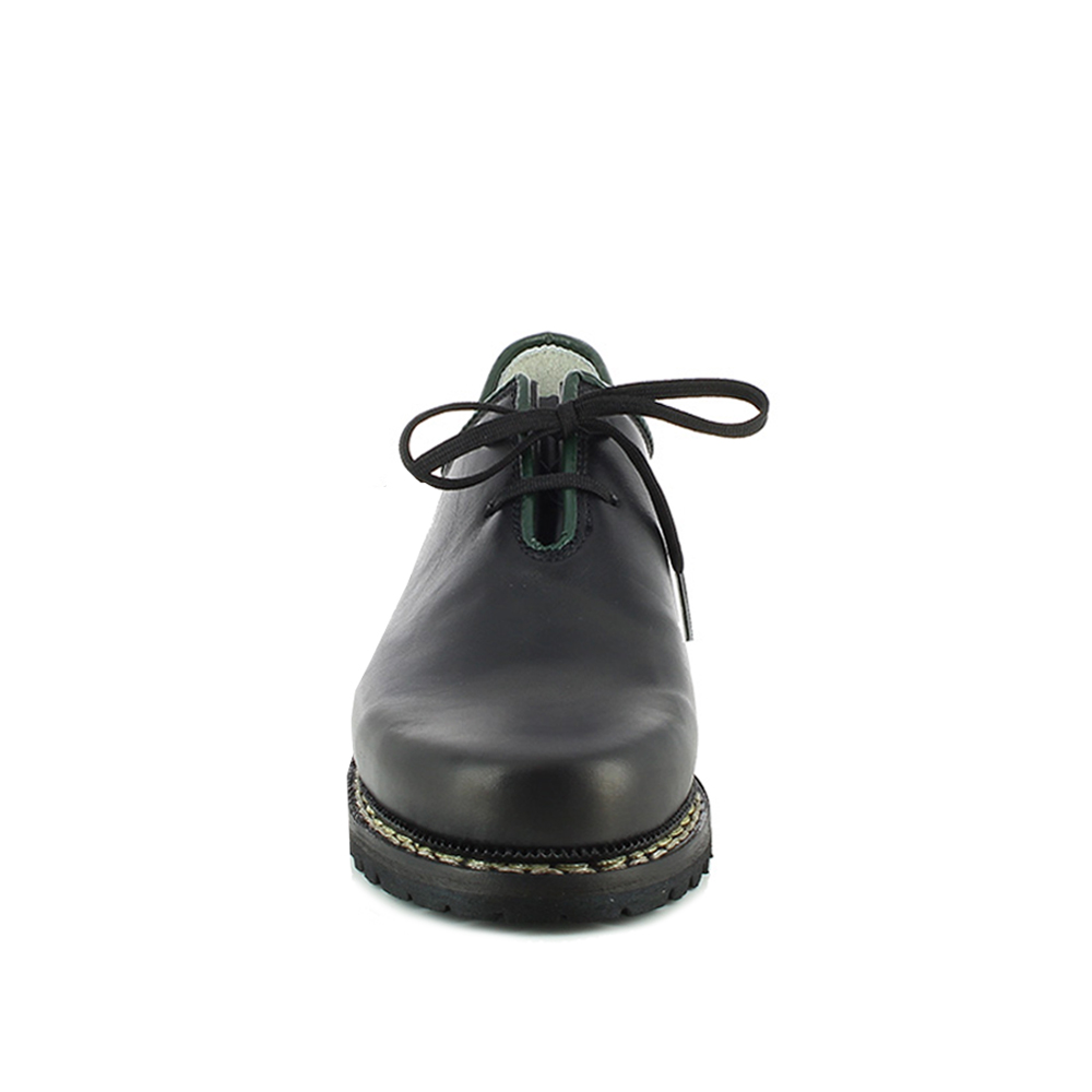 Lackner Schuhe