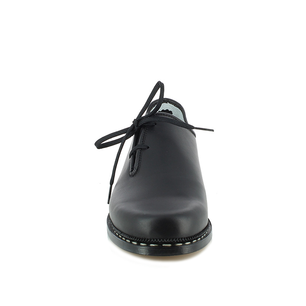 Lackner Schuhe
