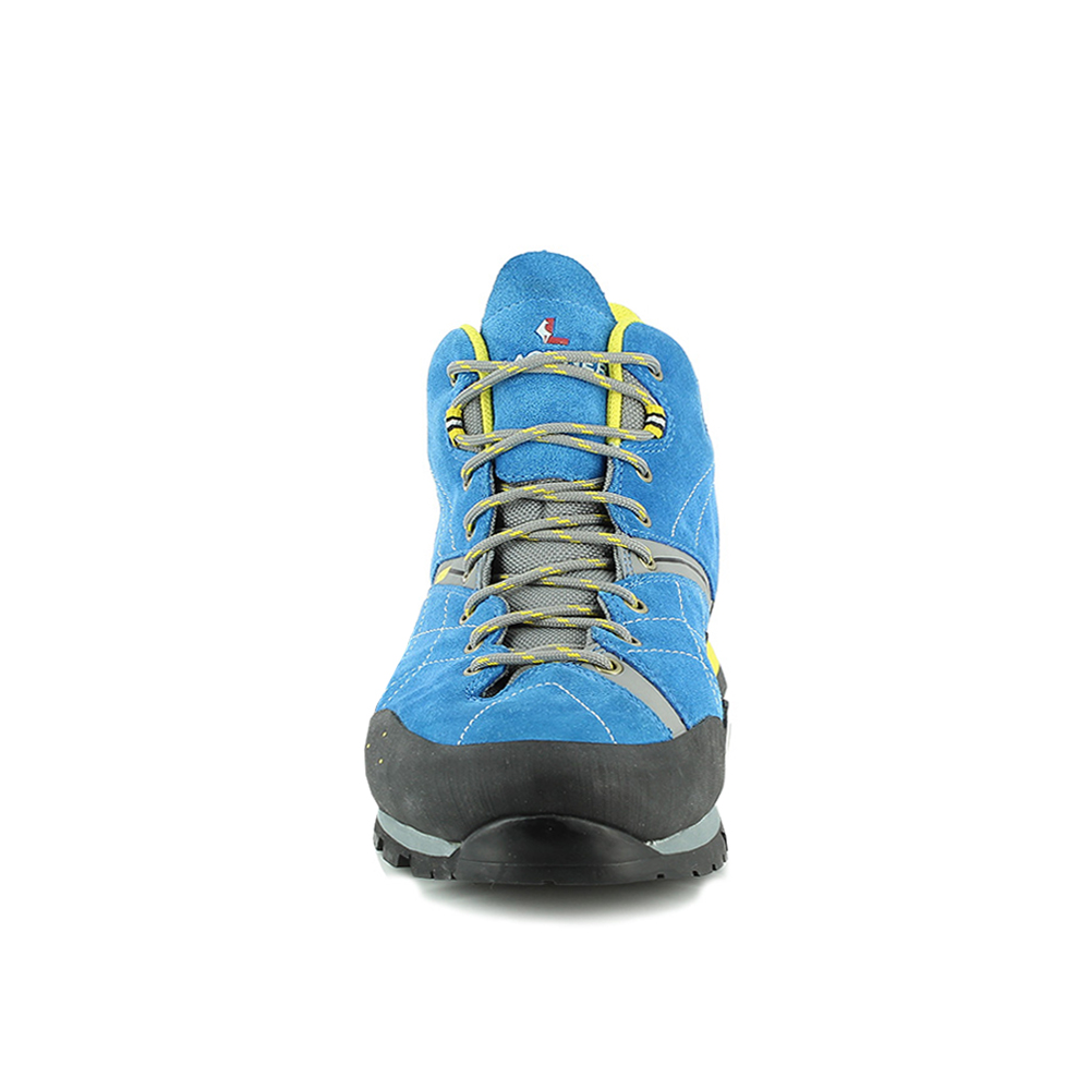 Lackner Schuhe