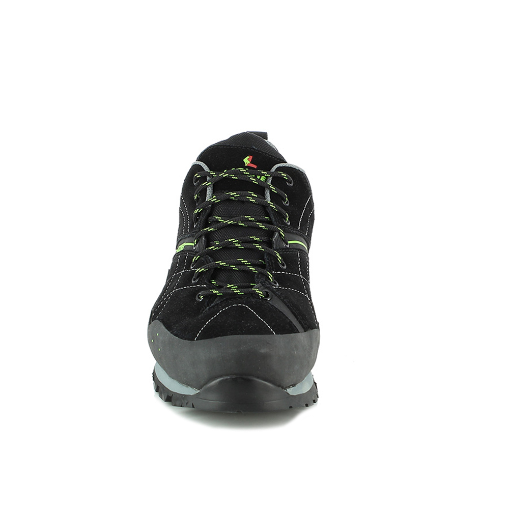 Lackner Schuhe