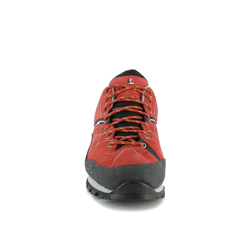 Lackner Schuhe
