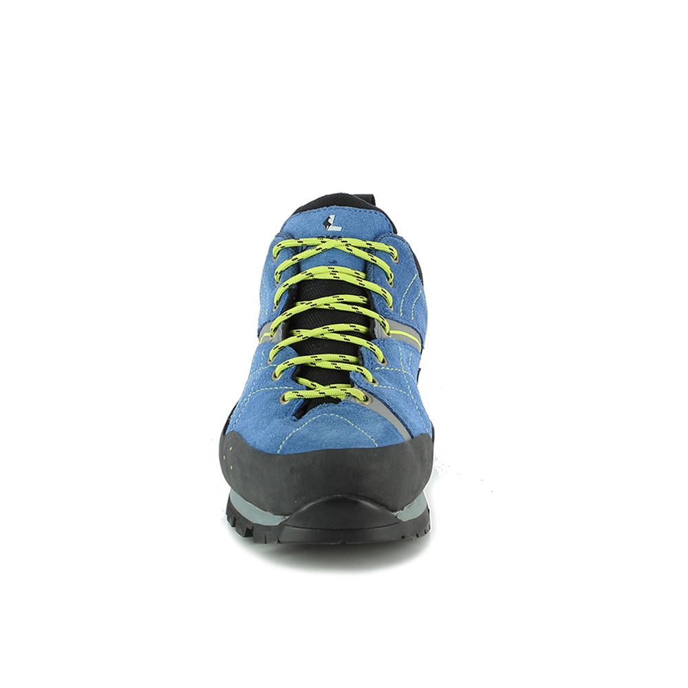 Lackner Schuhe