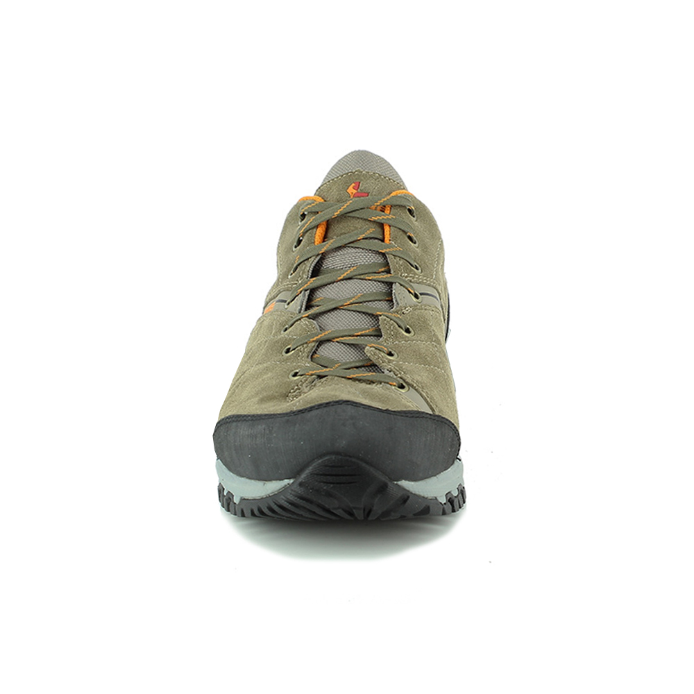 Lackner Schuhe