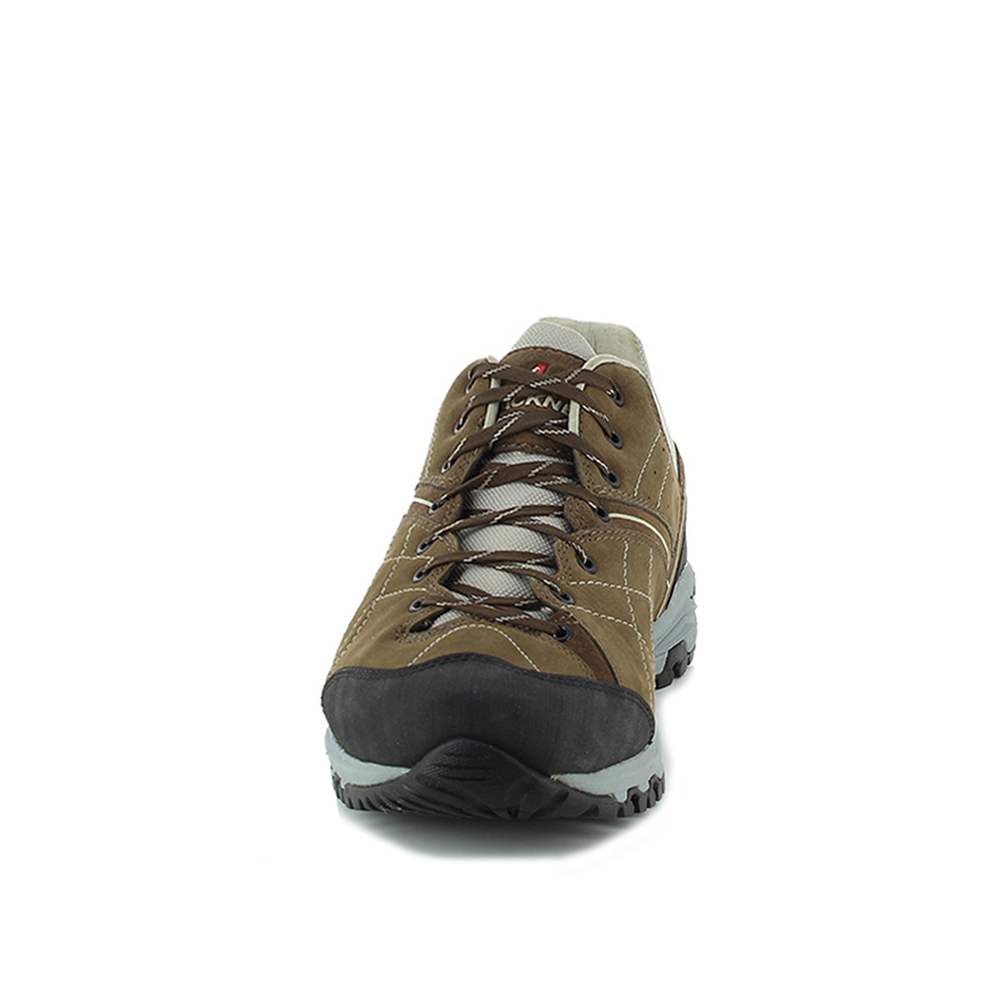 Lackner Schuhe