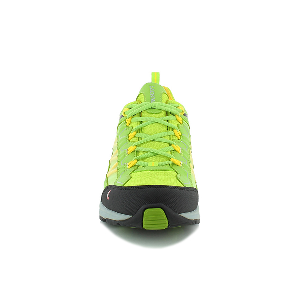 Lackner Schuhe