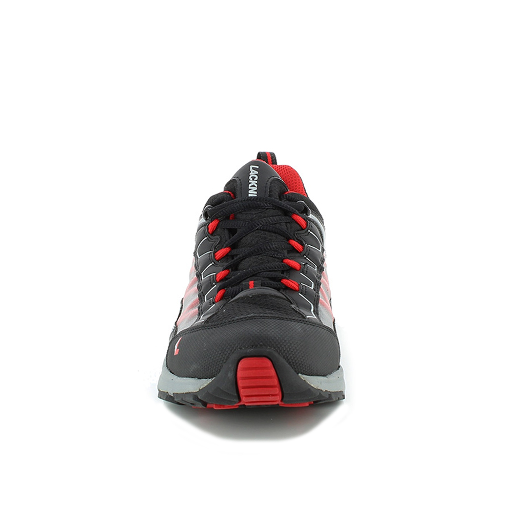 Lackner Schuhe