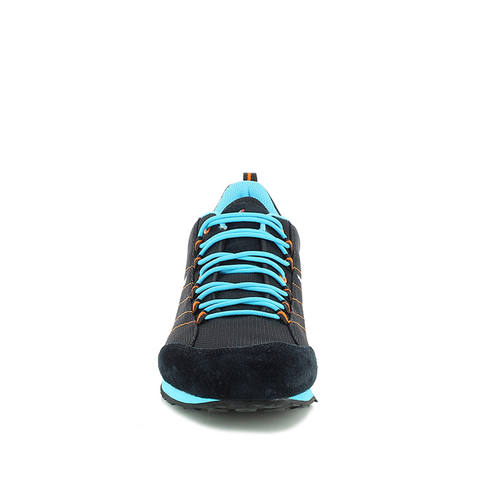 Lackner Schuhe
