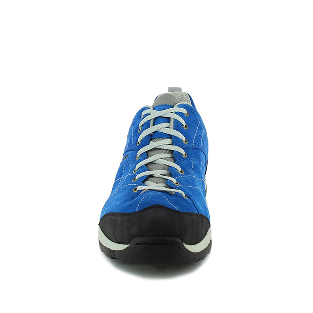 Lackner Schuhe