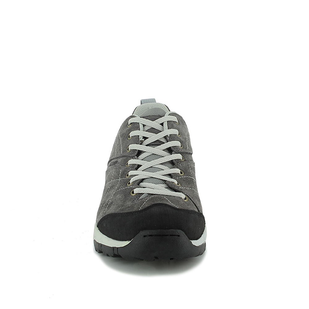 Lackner Schuhe