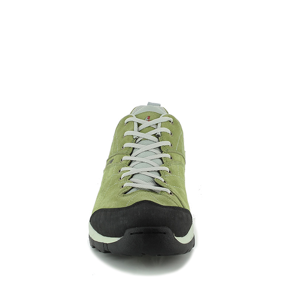 Lackner Schuhe