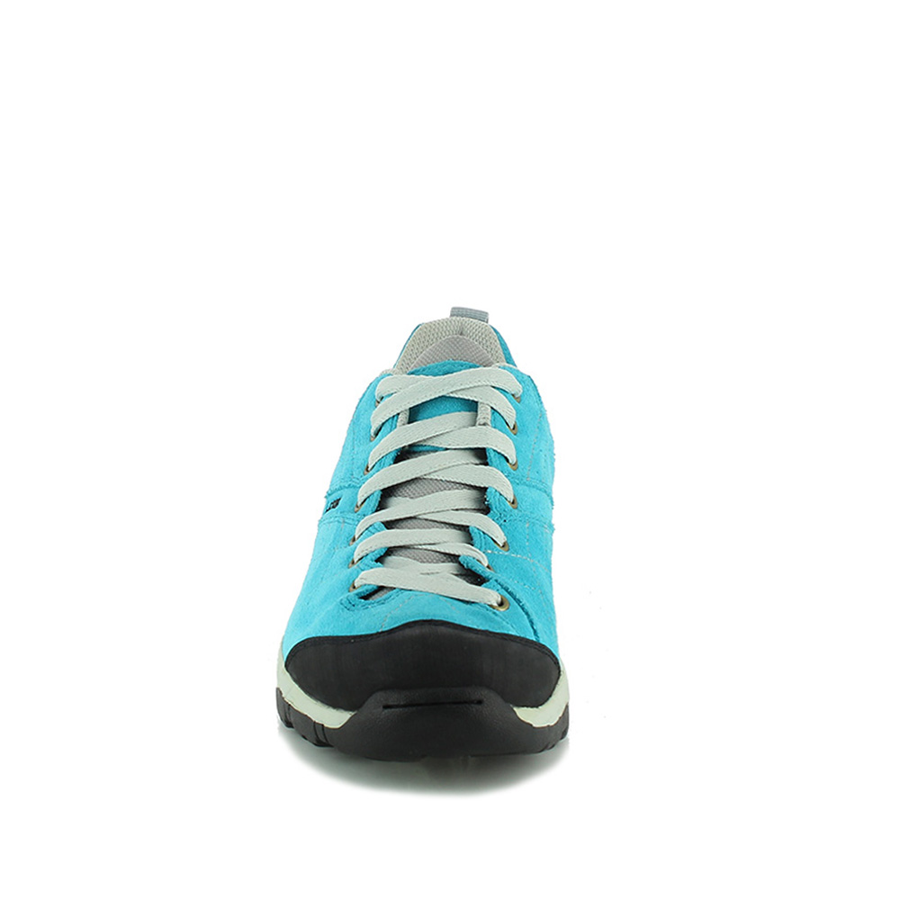 Lackner Schuhe