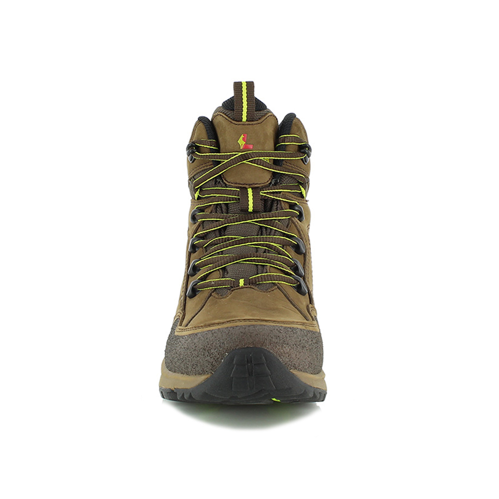 Lackner Schuhe