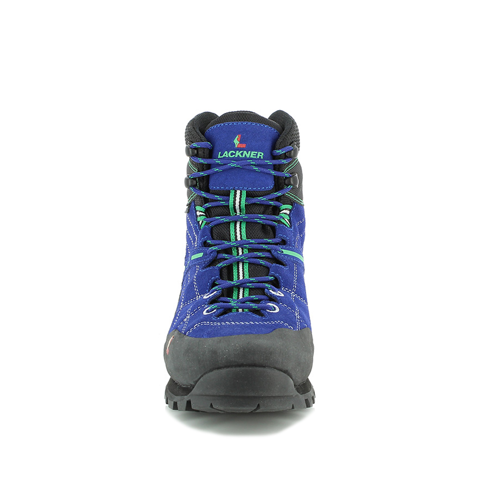Lackner Schuhe
