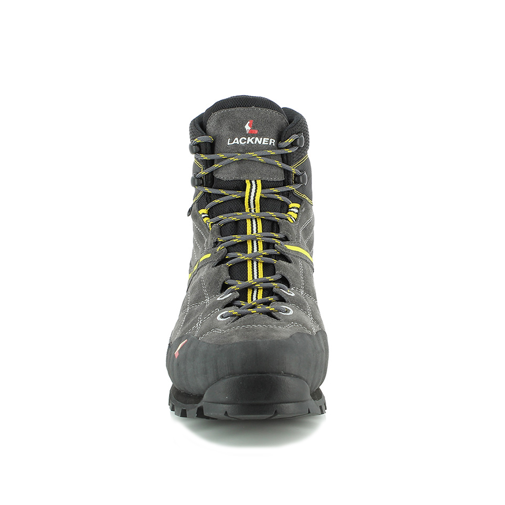 Lackner Schuhe