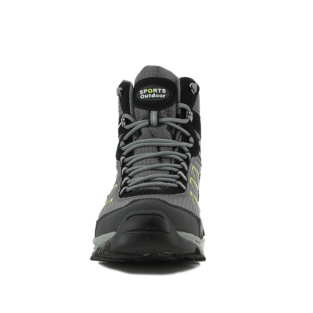 Lackner Schuhe