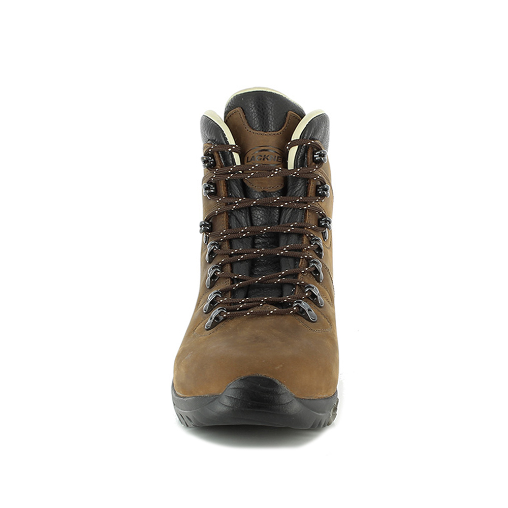 Lackner Schuhe