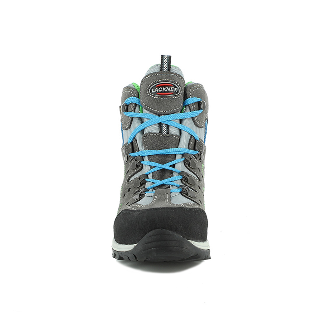 Lackner Schuhe