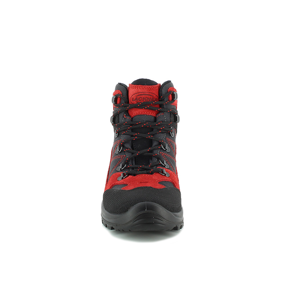 Lackner Schuhe