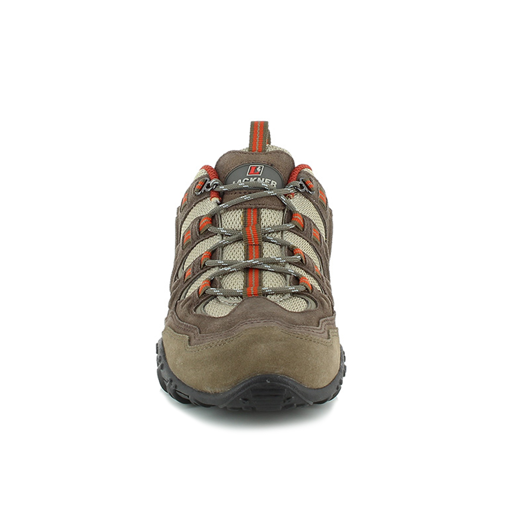 Lackner Schuhe