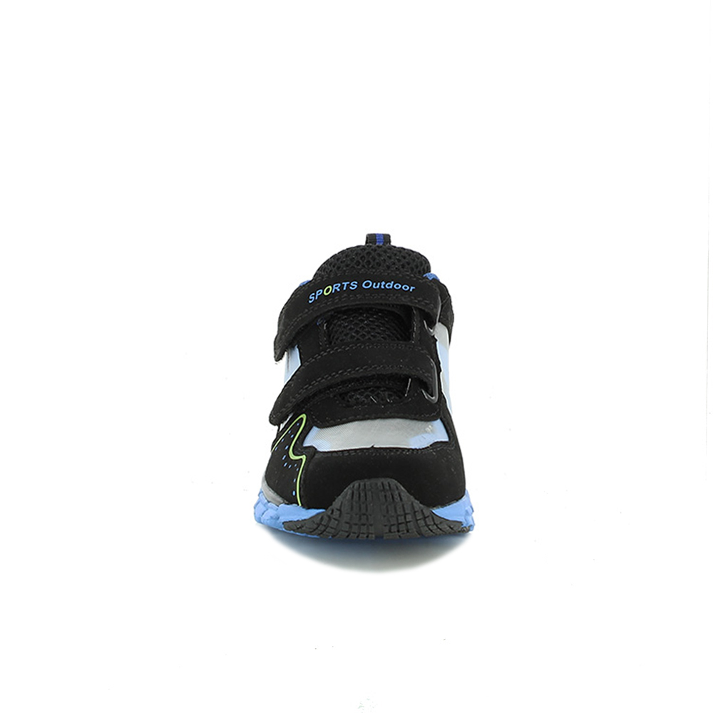 Lackner Schuhe