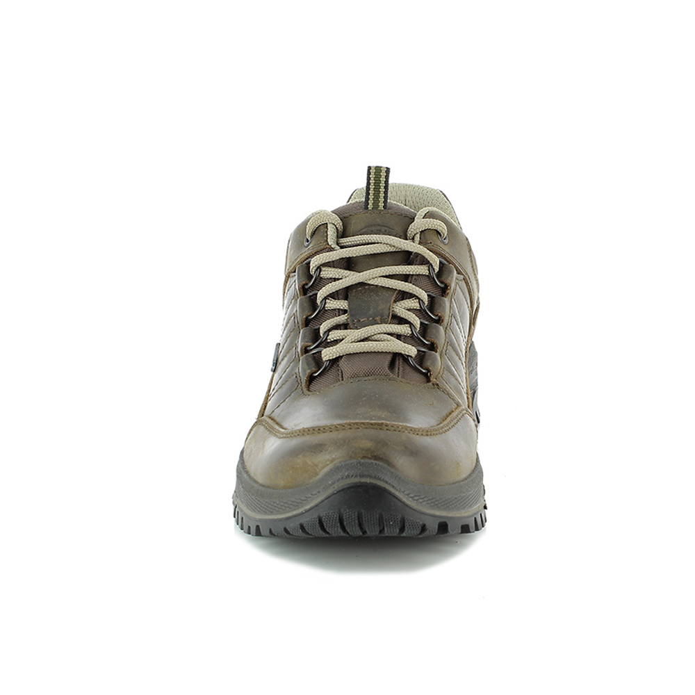 Lackner Schuhe