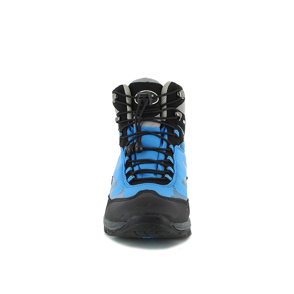 Lackner Schuhe