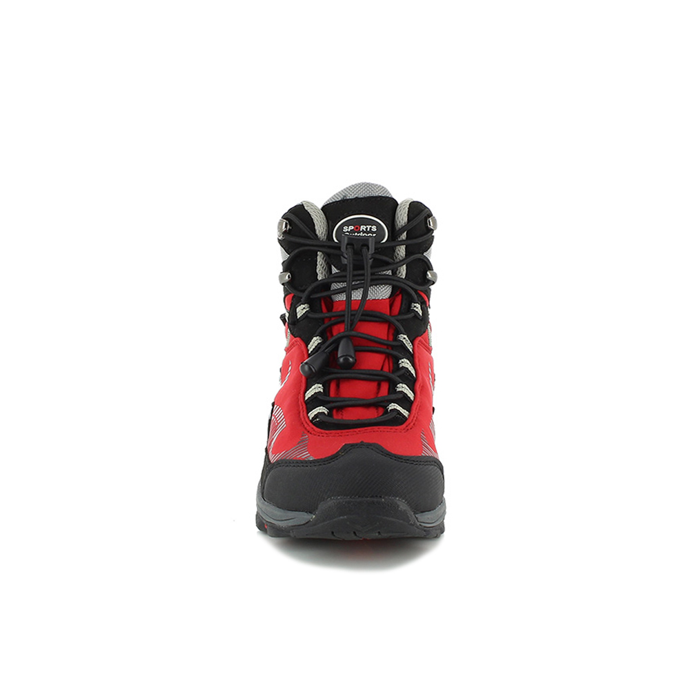Lackner Schuhe