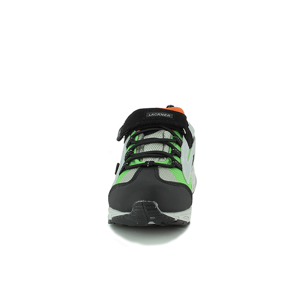Lackner Schuhe