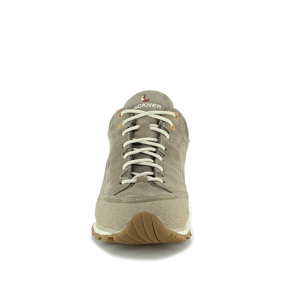 Lackner Schuhe