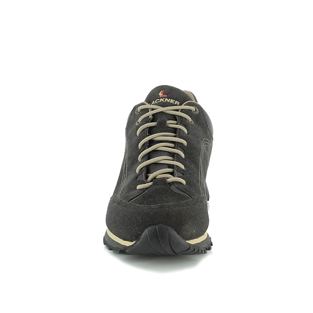 Lackner Schuhe