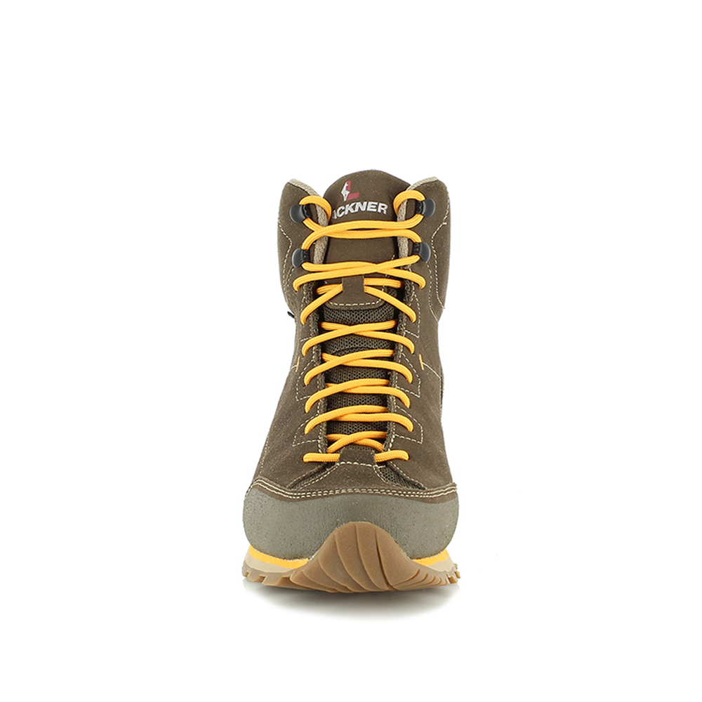 Lackner Schuhe