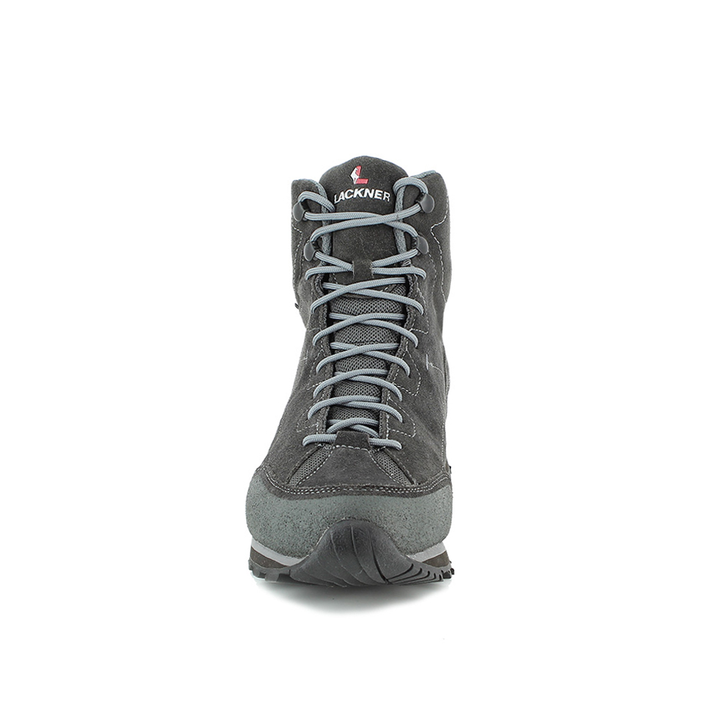 Lackner Schuhe
