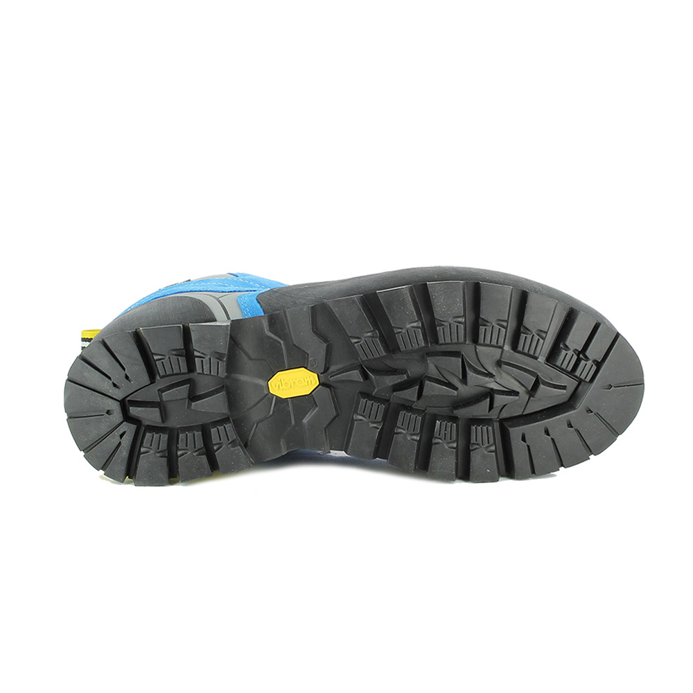 Lackner Schuhe