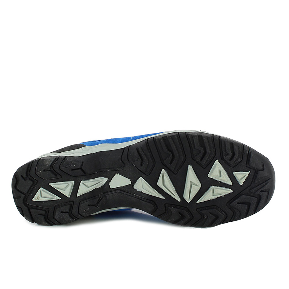 Lackner Schuhe