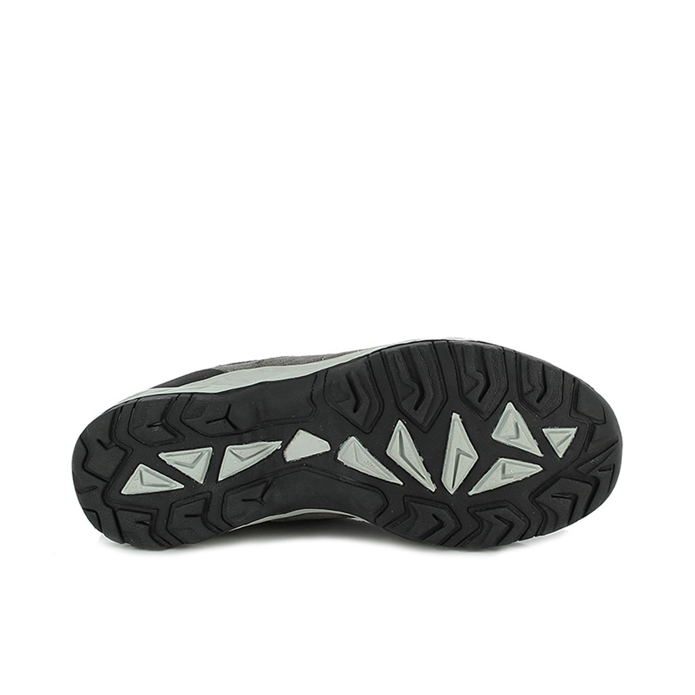 Lackner Schuhe