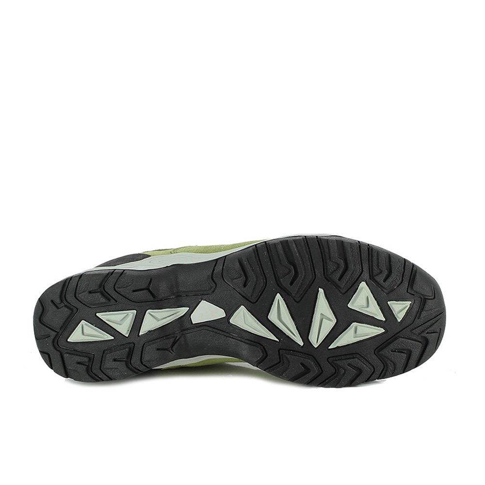 Lackner Schuhe