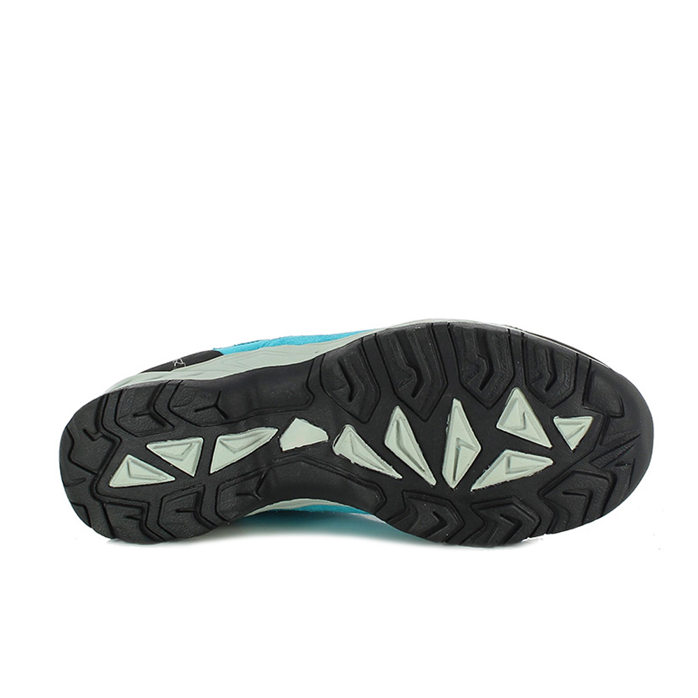 Lackner Schuhe