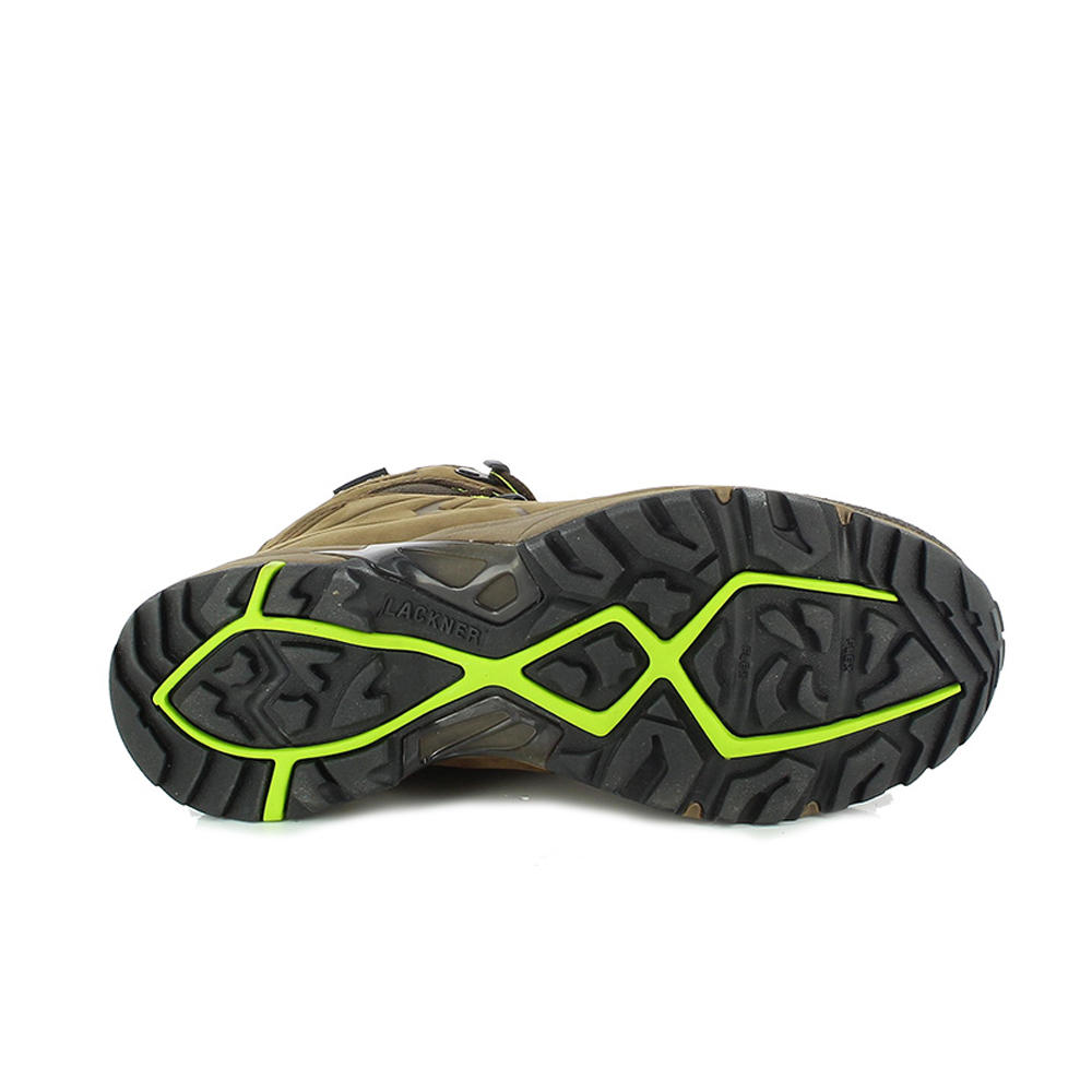 Lackner Schuhe