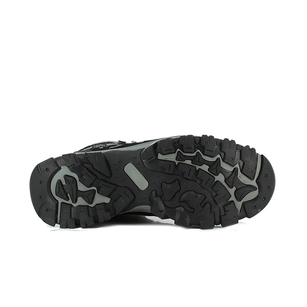 Lackner Schuhe