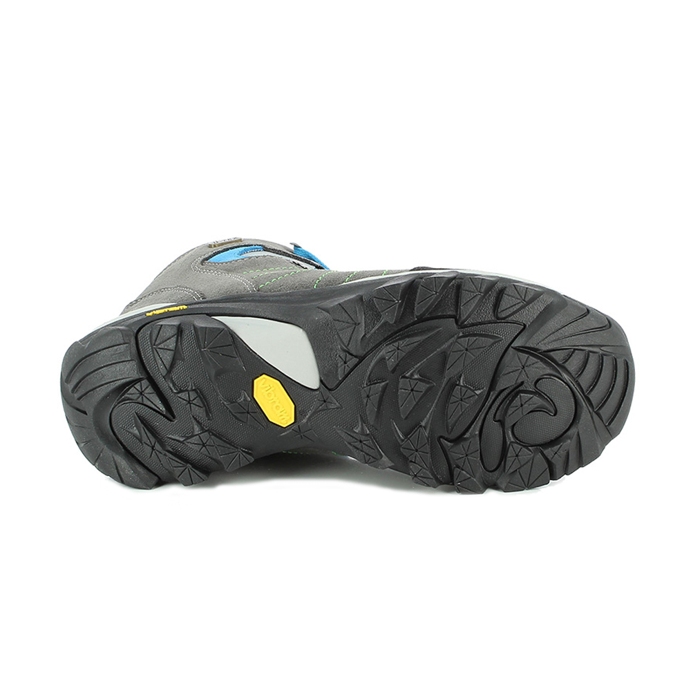 Lackner Schuhe