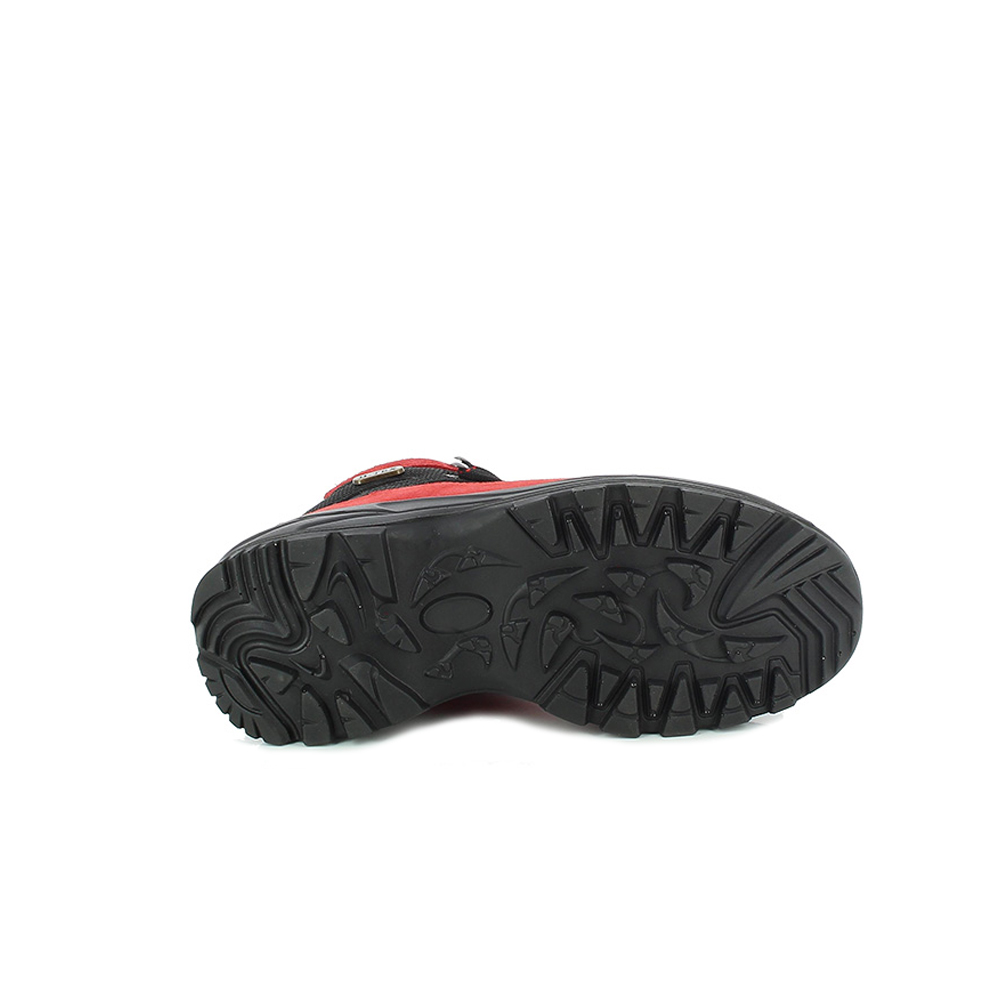 Lackner Schuhe