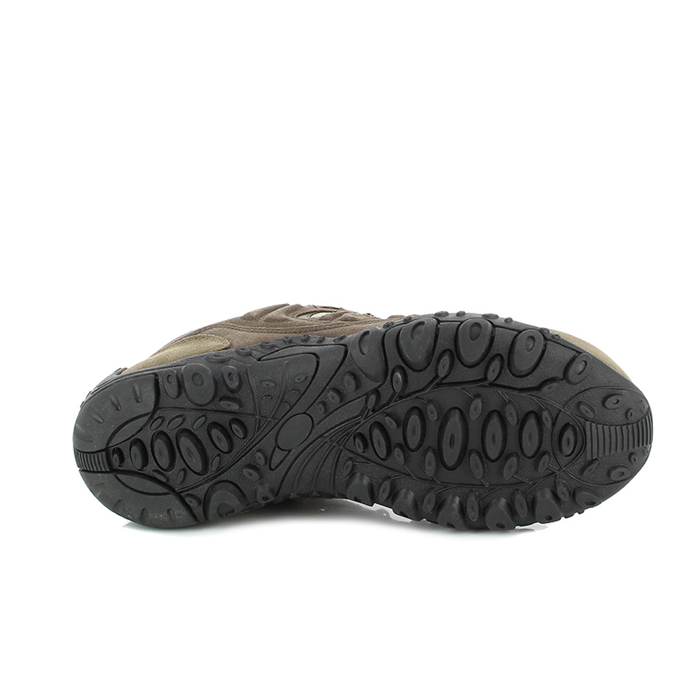 Lackner Schuhe