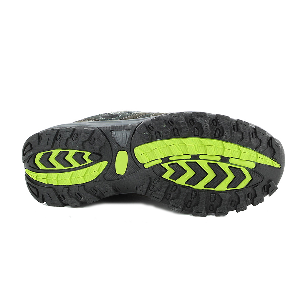 Lackner Schuhe