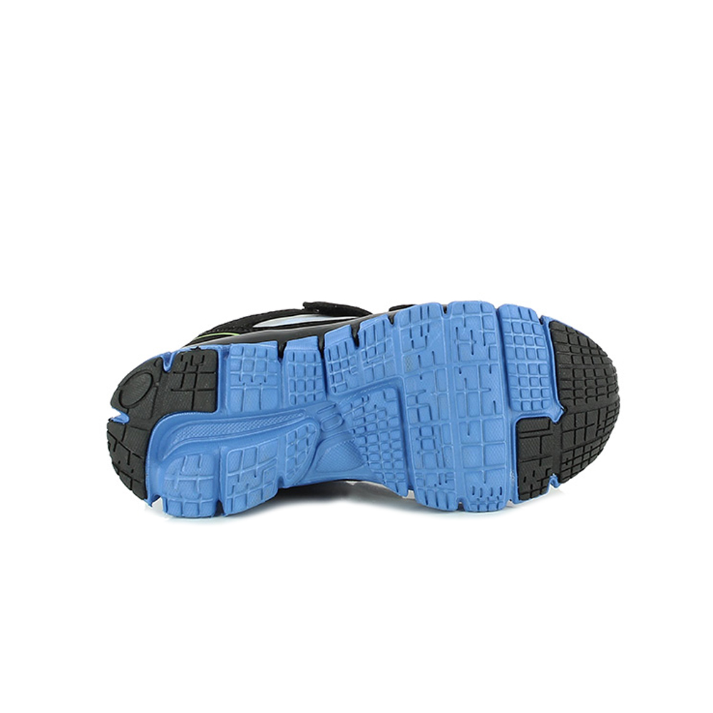 Lackner Schuhe